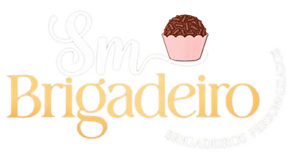 SM Brigadeiro
